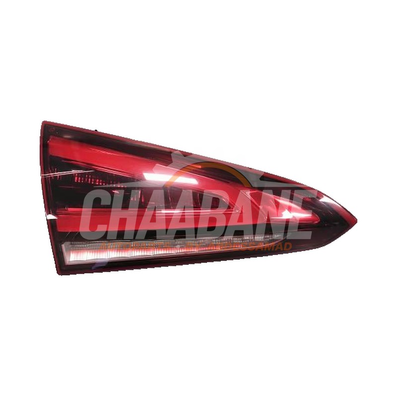 Feu arriere gauche A1779061700 Mercedes A-Klasse