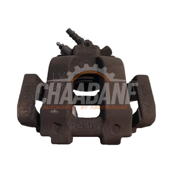 Etrier de frein avant gauche BMW 3-Serie 2013 / 2018