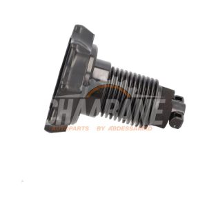 Divers 2G0803899A Cupra Formentor 2.5 VZ5 16V 4Drive 2020