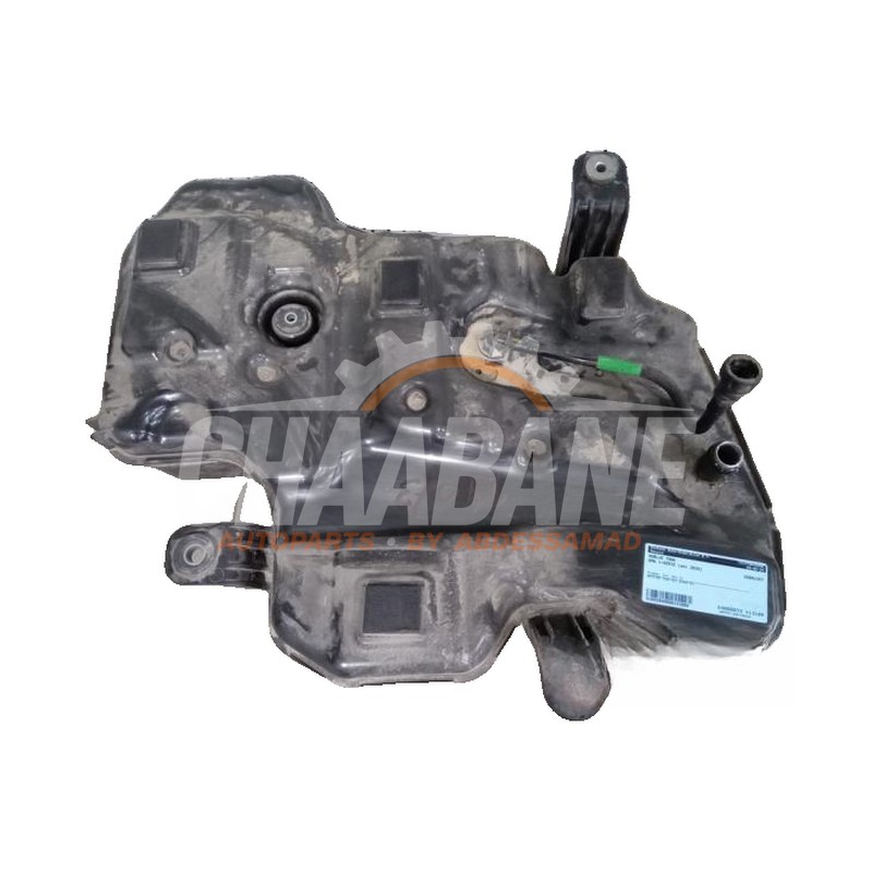 Reservoir Adblue BMW 1 serie (F40) 116d 1.5 12V TwinPower 2019