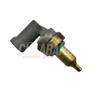 Capteur de temperature moteur A0009056102 Mercedes E (W213) E-220d 2.0 Turbo 16V