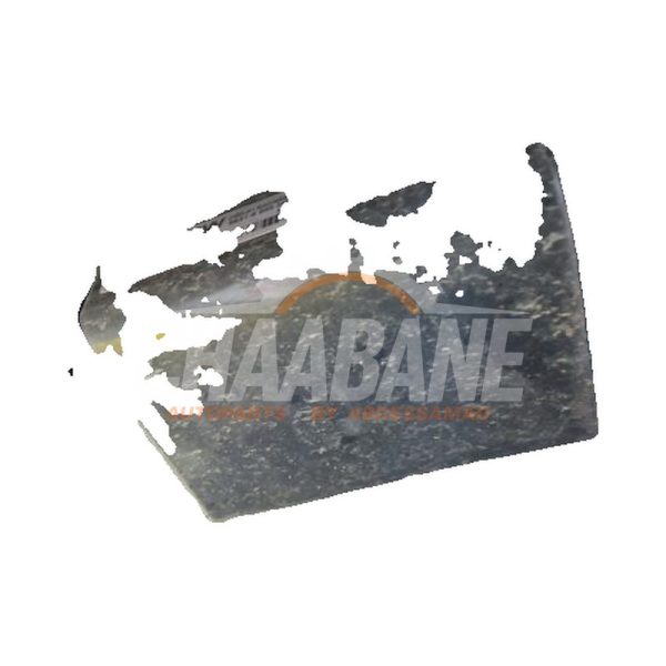 Capteur ABS (a distance) 66315A2E886 BMW M5 Touring (G91) M550d xDrive 24V 2024
