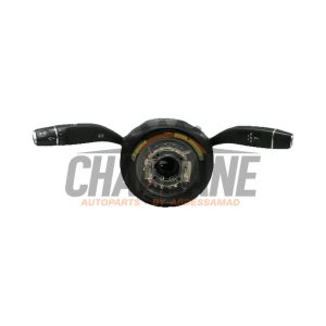 Commutateur combi colonne de direction A4479006310 Mercedes eVito