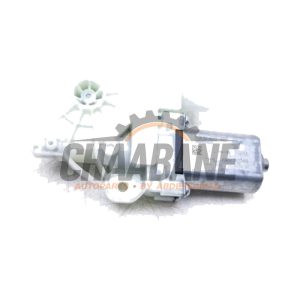 Moteur de vitre portiere 67625A28AC3 BMW 5 serie (G60) 530e 2.0 TwinPower Turbo 16V 2023