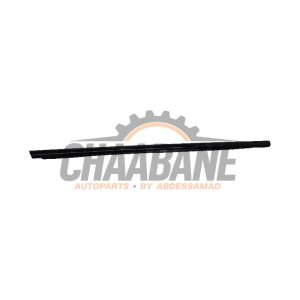 Joint de vitre A1677305311 Mercedes GLE Coupe (C167) 400 e 2.0 16V 4-Matic