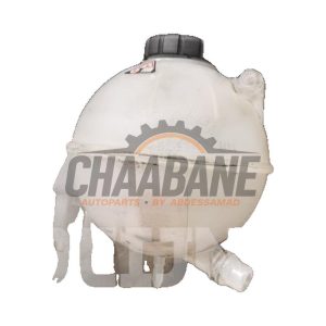 Reservoir dexpansion A9105010400 Mercedes Sprinter 3,5t (907.6/910.6) 316 CDI 2.1 D RWD