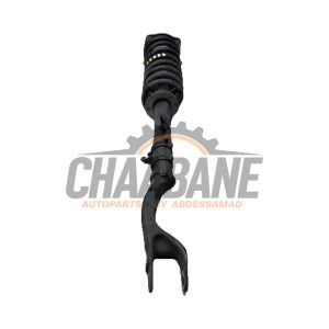Barre amortisseur avant gauche A2533204366 Mercedes GLC (X253) 2.0 300 e 16V 4-Matic