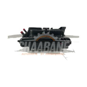 Reservoir Adblue 5WA131877B Skoda Octavia 2019
