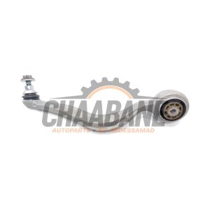 Bras de suspension bas avant droit 21302 Mercedes C (W205) C-300 e 2.0 16V 4-Matic
