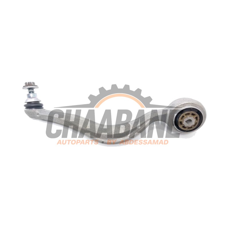 Bras de suspension bas avant droit 21302 Mercedes C (W205) C-300 e 2.0 16V 4-Matic