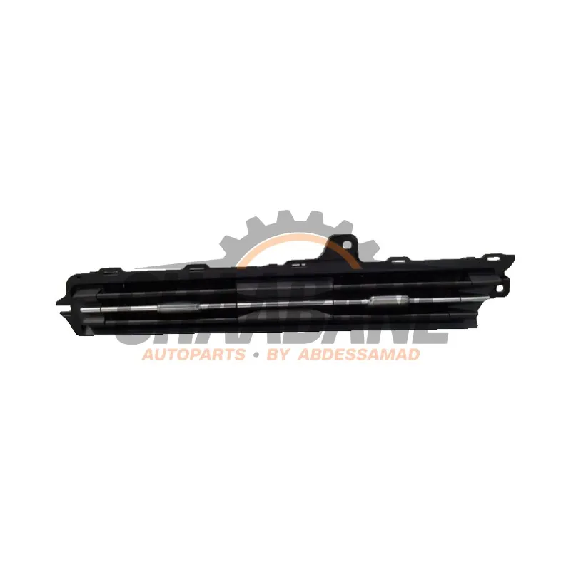 Aerateur tableau de bord 8Y1820951A Audi A3 Limousine (8YS) 2.0 30 TDI 16V 2020