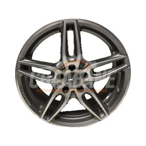 Jante A1764010700 Mercedes A (W176) 1.6 A-180 16V