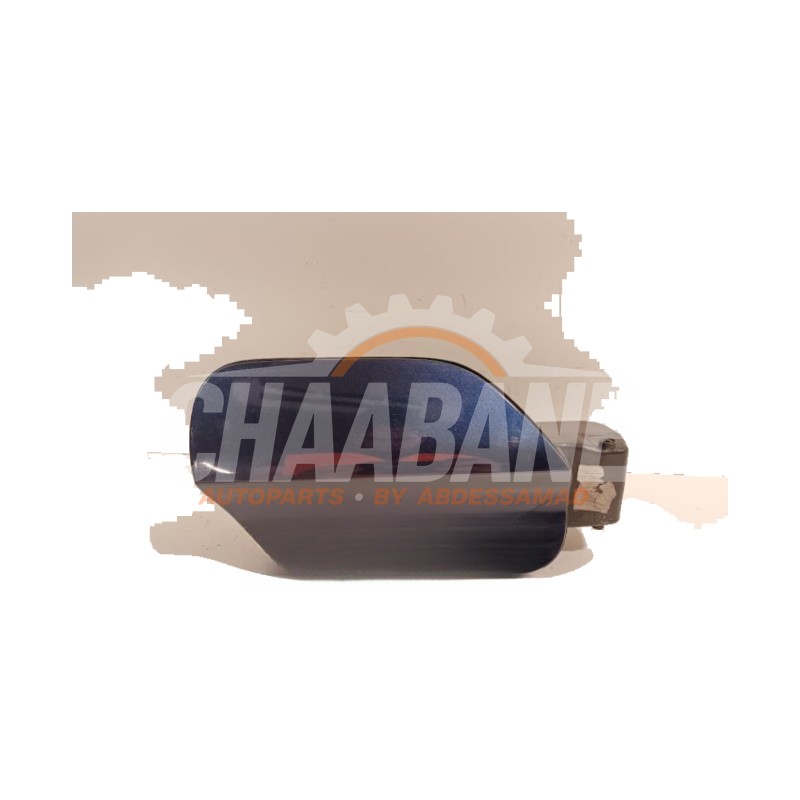 Clapet reservoir 3G9809857 Volkswagen Passat 2015 / 2024
