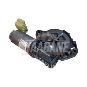 Moteur toit ouvrant 3G9877795G Skoda Kodiaq 2.0 TSI 4x4 2016