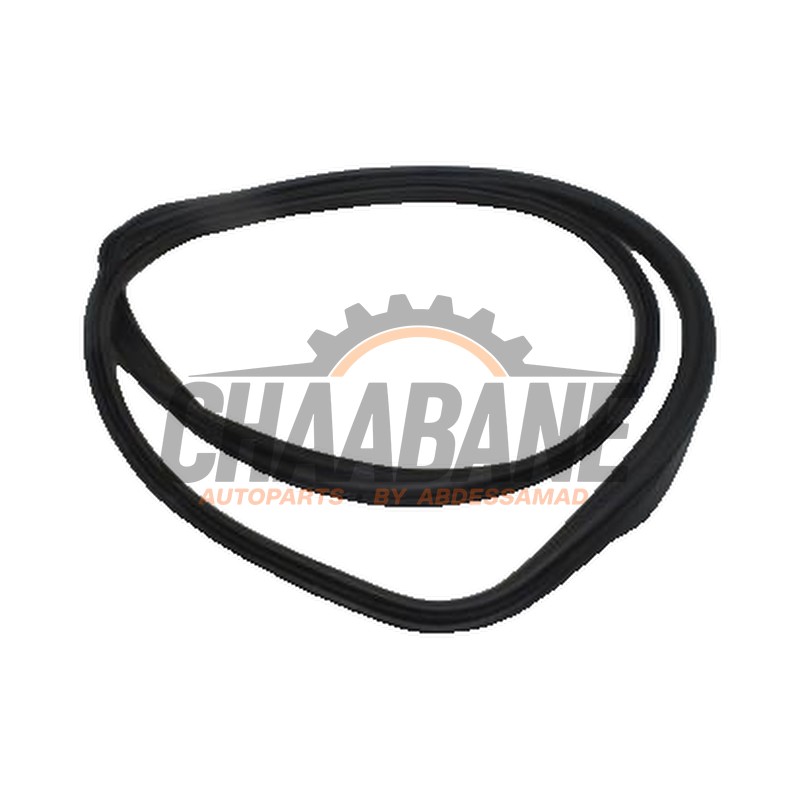 Joint caoutchouc hayon 8W6827705B Audi A5 2016