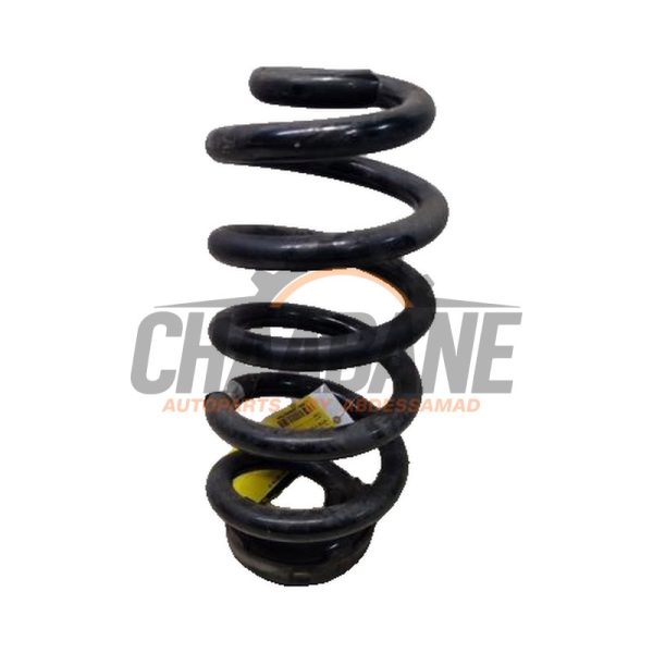 Ressort de torsion arriere 1EA511103H Volkswagen ID.4 2020