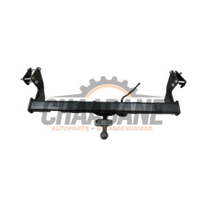 Attelage (boule de remorquage) A4473100195 Mercedes Vito