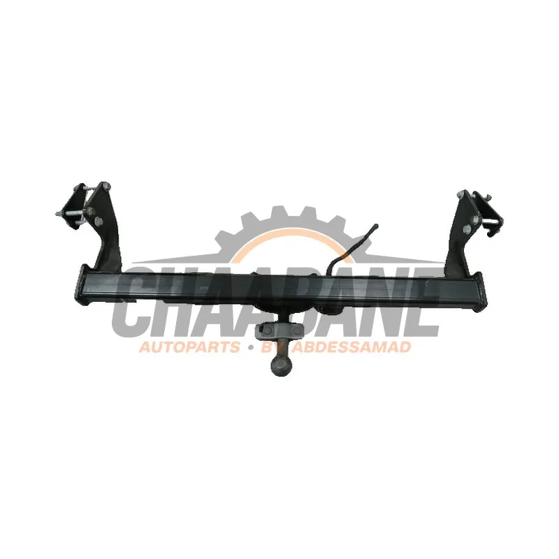 Attelage (boule de remorquage) A4473100195 Mercedes Vito