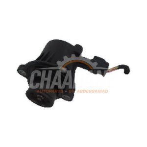 Divers 06M145710E Audi S5 2017