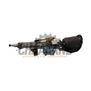 Boitier colonne de direction complet T2H52308 Jaguar F-Pace 2.0 D 180 16V AWD