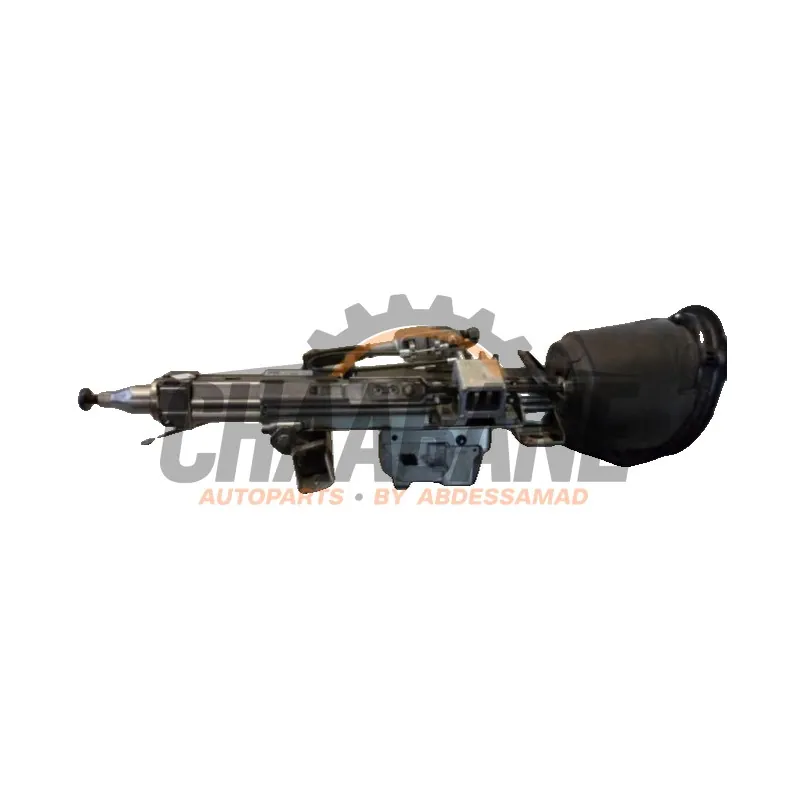 Boitier colonne de direction complet T2H52308 Jaguar XF Sportbrake 2.0d 163 E-Performance 16V
