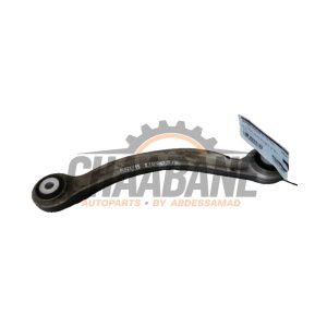 Bras de suspension haut arriere droit 20409FI7 Mercedes E (R238) E-200 2.0 Turbo 16V