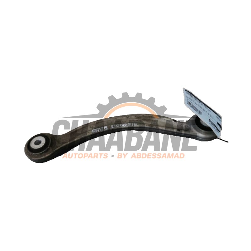 Bras de suspension haut arriere droit 20409FI7 Mercedes E (R238) E-200 2.0 Turbo 16V