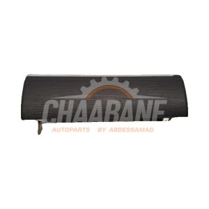 Element tableau de bord A1676806600 Mercedes GLE Coupe (C167) 400 e 2.0 16V 4-Matic