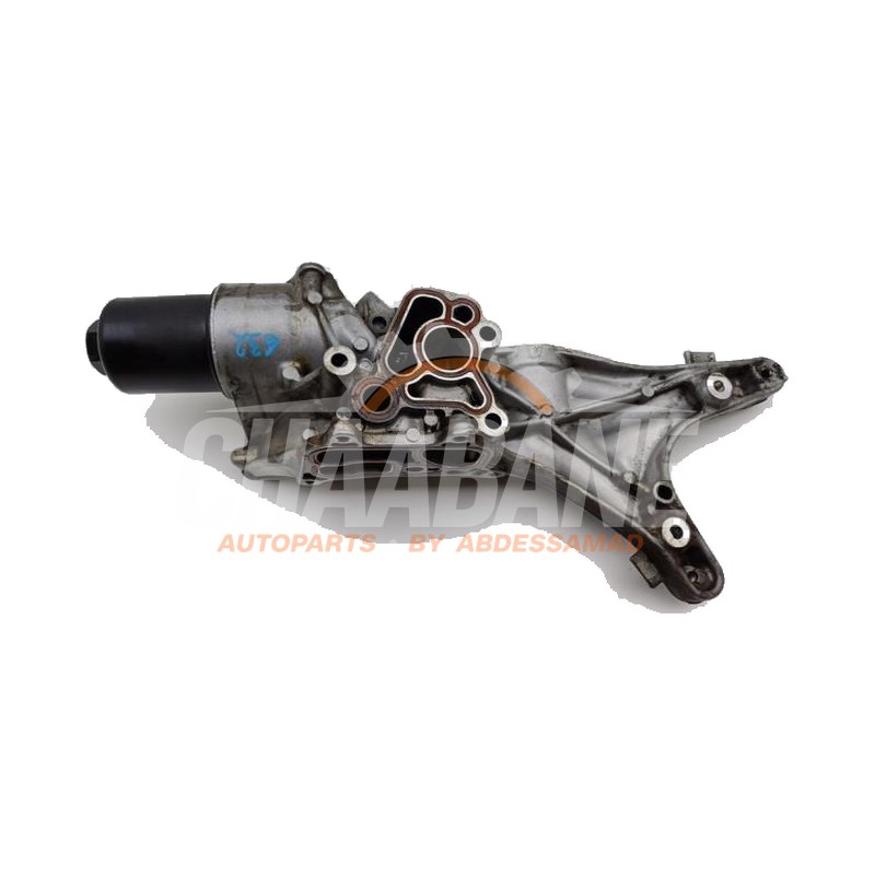 Support (divers) 06L903143D Audi A5 Sportback (F5A/F5F) 2.0 TFSI g-tron 16V 2016