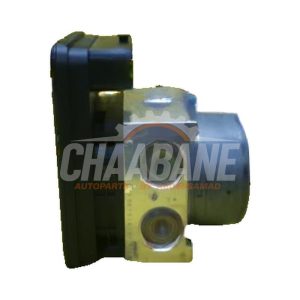 Pompe ABS 10091708713 BMW 2 serie Gran Tourer (F46) 220i 2.0 TwinPower Turbo 16V 2014