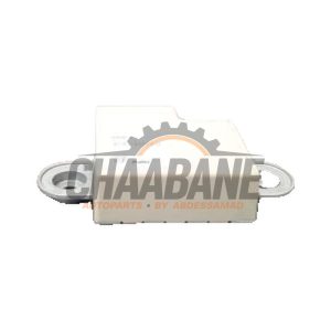 Antenne amplificateur 65206935024 BMW X4 (F26) xDrive20d 16V 2014 / 2018