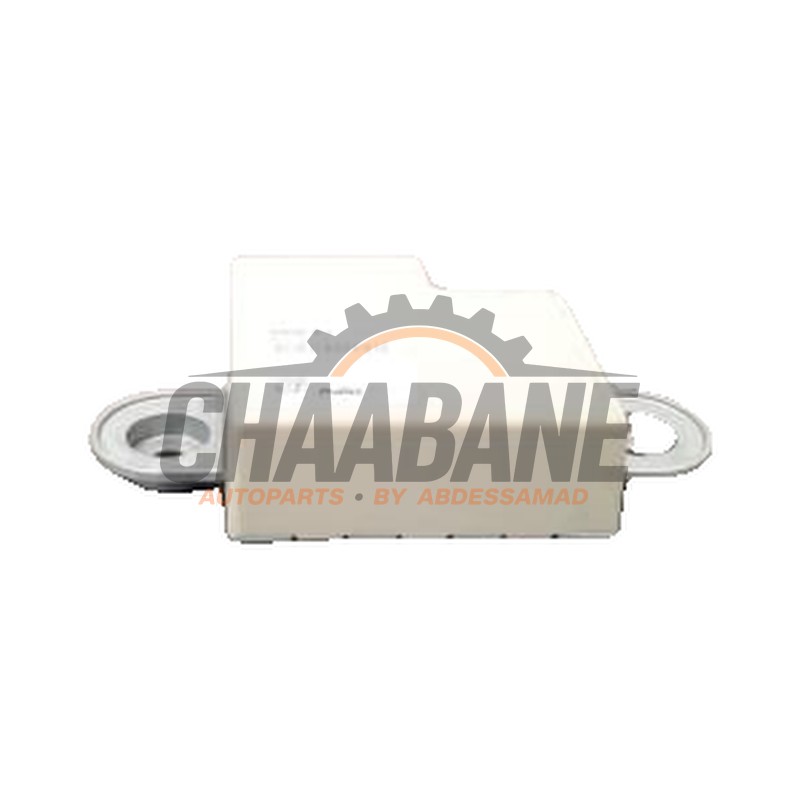 Antenne amplificateur 65206935024 BMW X4 (F26) xDrive20d 16V 2014 / 2018