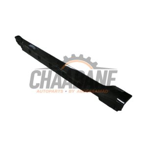 Bas de caisse gauche 3G8853857A Volkswagen Arteon (3HAB) 2.0 TSI 16V 2017