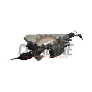 Boitier de direction A2464601 Mercedes GLA (156.9) 2.2 200 CDI, d 16V