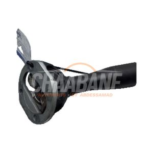 Arbre intermediaire pour 4x4 A2533501 Mercedes GLC (X253) 2.0 300 e 16V 4-Matic