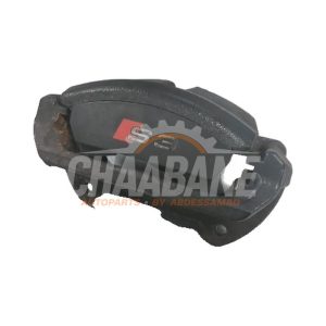 Etrier de frein avant gauche 8V0615123E Audi S3 2012 / 2017