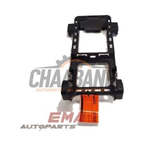 Support (divers) 5F0863233 Seat Leon (5FB) 1.0 TSI 12V 2012 / 2020