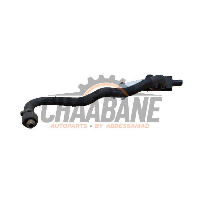 Capteur filtre a particules A0009059108 Mercedes AMG GT 4-door coupe (X290) 4.0 63 S V8 Turbo 4-Matic+