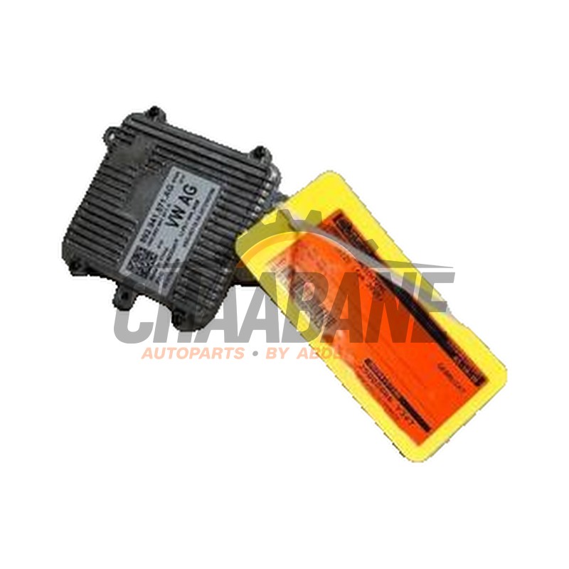 Module phare LED 992941571AG Seat Tarraco 1.5 TSI ACT 16V 2018 / 2024