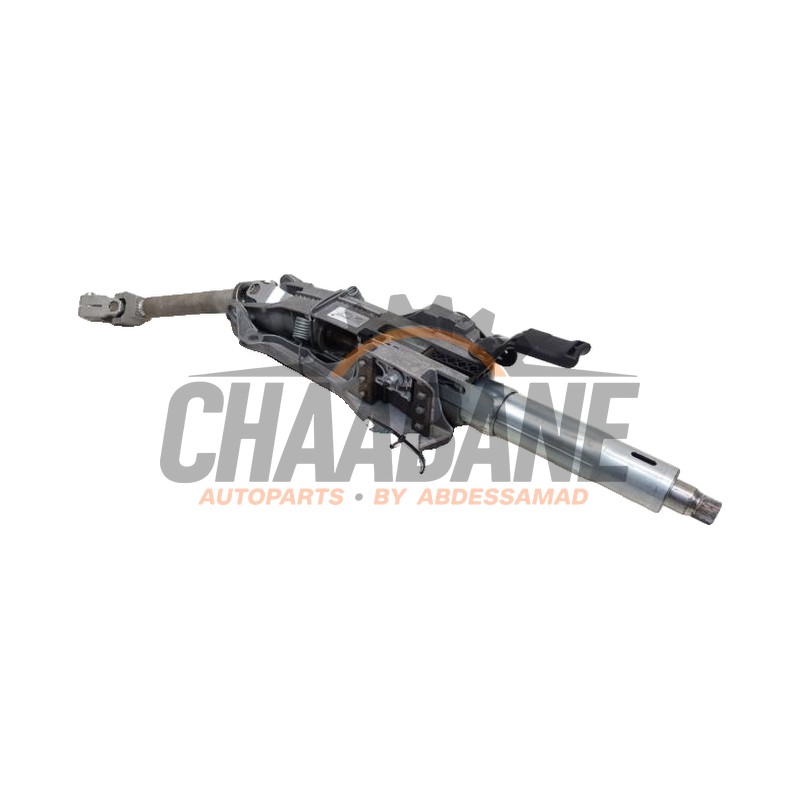 Colonne de direction A0999004101 Mercedes CLA (117.3) 1.6 CLA-180 16V