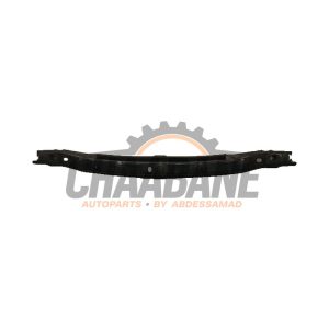 Support partie avant T2H39615 Jaguar XE 2.0 D E-Performance 16V