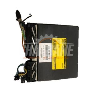 Module suspension a air A2139005427 Mercedes E AMG (R238) 3.0 E-53 AMG EQ Boost 24V 4-Matic+