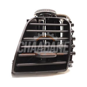 Aerateur tableau de bord 141218 BMW M8 Gran Coupe (F93) 4.4 Competition V8 32V Twin Turbo 2019