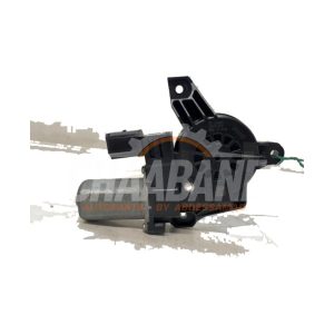 Moteur de vitre portiere 5A09AF5 BMW iX (I20) xDrive40 77 kWh 2021
