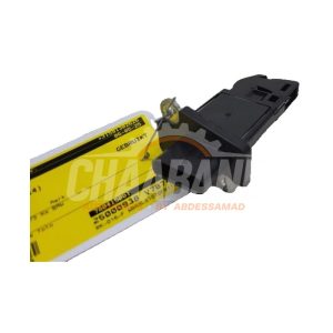 Compteur de masse dair 780415001 BMW 3 serie Touring (F31) 330d 3.0 24V 2012 / 2019