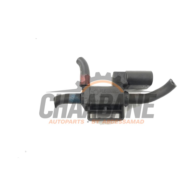 Soupape vide 06H906283B Audi S6 Avant (C7) 4.0 V8 TFSI 2012 / 2018