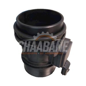 Debitmetre 8200651315 Mercedes Citan (415.6) 1.5 108 CDI Euro 6