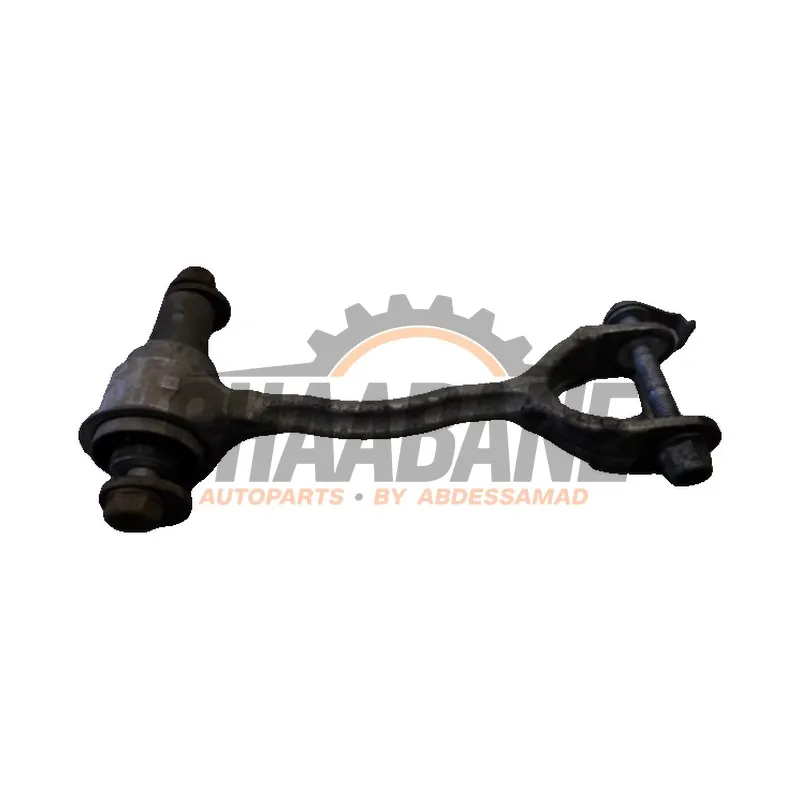 Bras de suspension arriere droit T2H16771 Jaguar XF Sportbrake 2.0d 163 E-Performance 16V