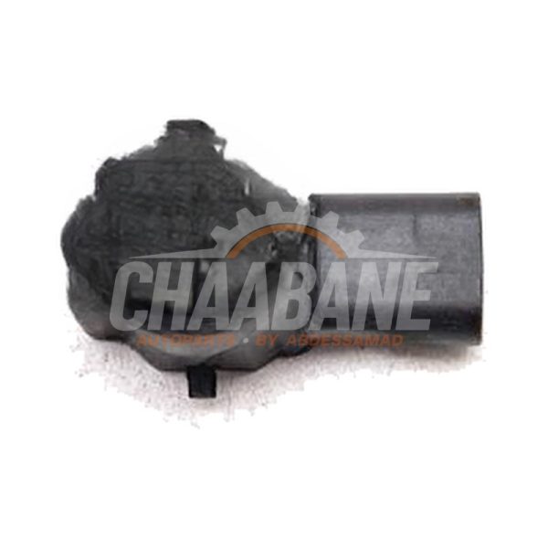 Capteur PDC 66207927970 BMW M3 (G80) 3.0 Competition TwinPower Turbo 24V 2019