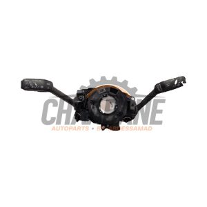 Commodo dessuie glace 2Q0953513AC Seat Ibiza V (KJB) 1.6 TDI 95 2017